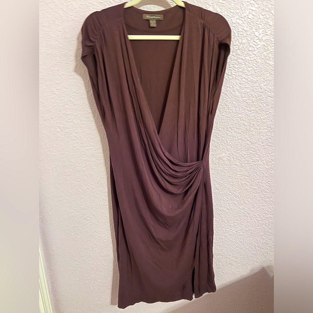 Tommy Bahama Women’s Wrap Dress Size XL
